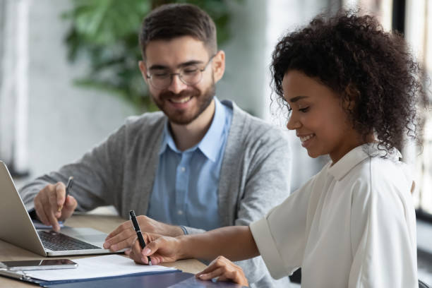 Best Loan Documentation Assistance  in Glenarden, MD