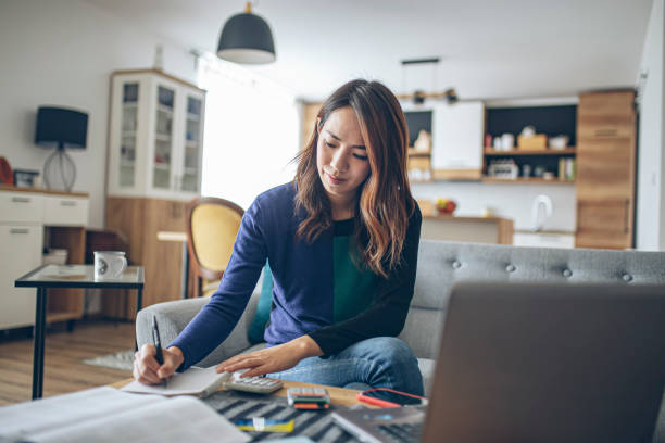  Glenarden, MD Loan Agency Pros