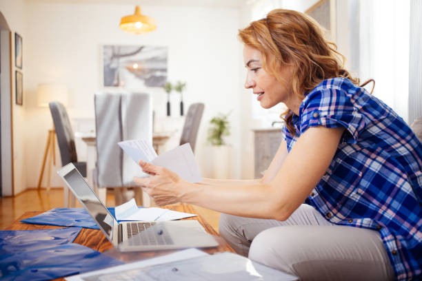 Best Loan Servicing and Management  in Glenarden, MD