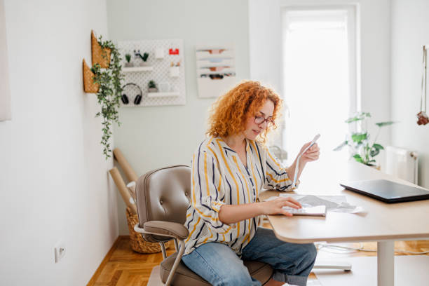 Best Loan Comparison Services  in Glenarden, MD