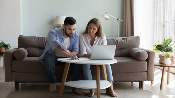 Loan Documentation Assistance in Glenarden, MD