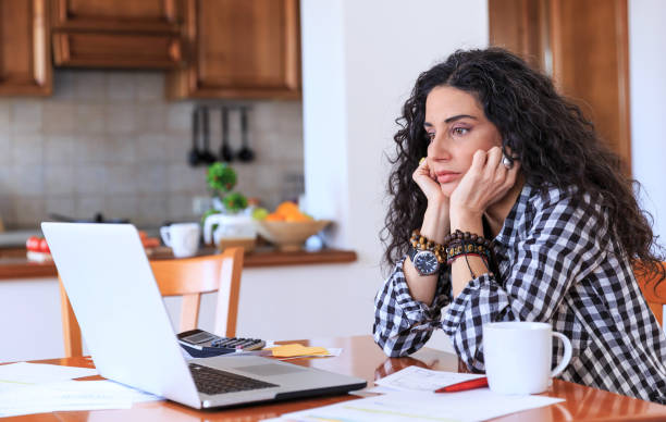 Agricultural Loans in Glenarden, MD