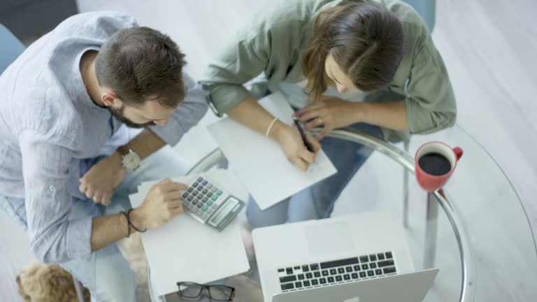 Best Loan Comparison Services  in Glenarden, MD